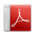 Plik PDF